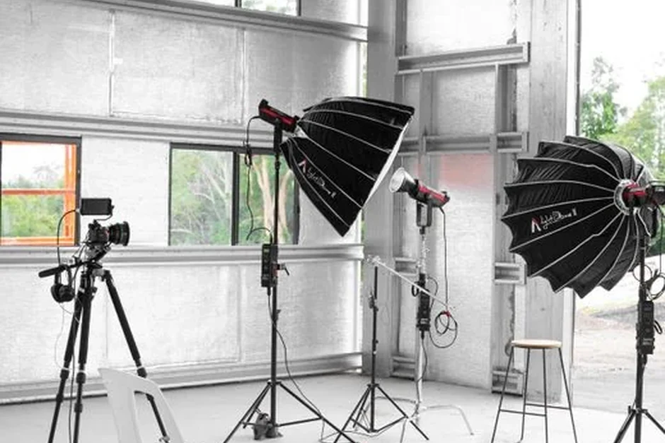 Configurations sur mesure